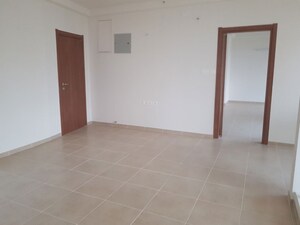 Room in 4 BHK Penthouse at Bhartiya Nikoo Homes, Thanisandra Main Road – for Sale