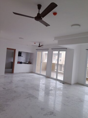 Room in 4 BHK Penthouse at Bhartiya Nikoo Homes, Thanisandra Main Road – for Sale
