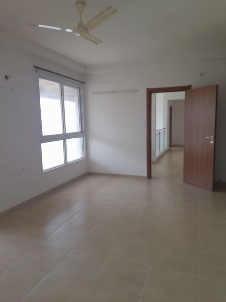 Room, bhartiya-nikoo-homes 4 Bedroom 3525 Sq.Ft. Penthouse In Thanisandra Main Road Bangalore 9810799