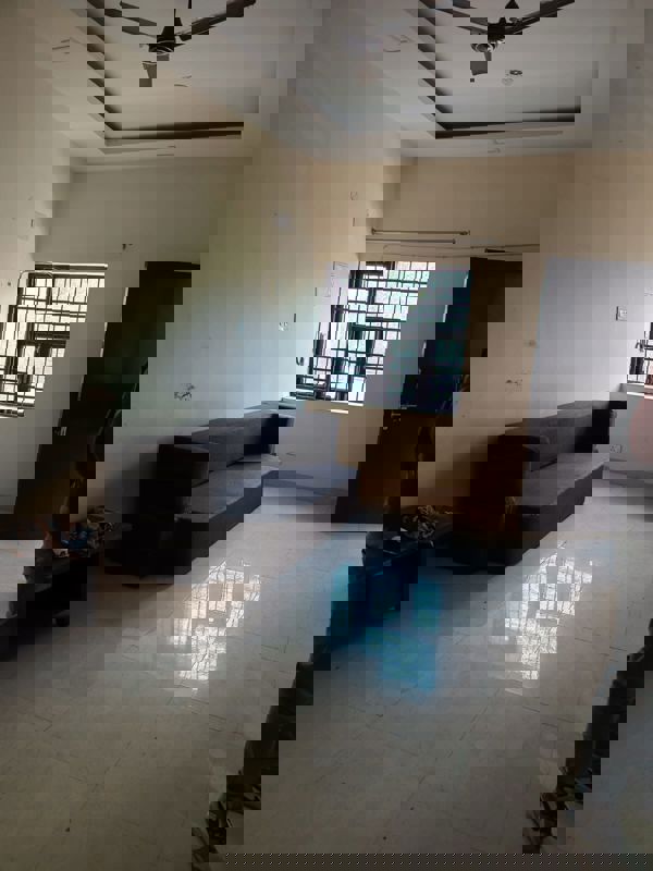 1 BHK Builder Floor For Rent in Ardee Mall