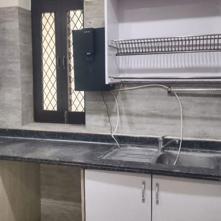 undefined, vasant vihar 4 Bedroom 5000 Sq.Ft. Builder Floor In Vasant Vihar Delhi 9810809