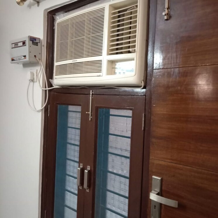 undefined, malviya nagar 2 Bedroom 900 Sq.Ft. Builder Floor In Malviya Nagar Delhi 9810813