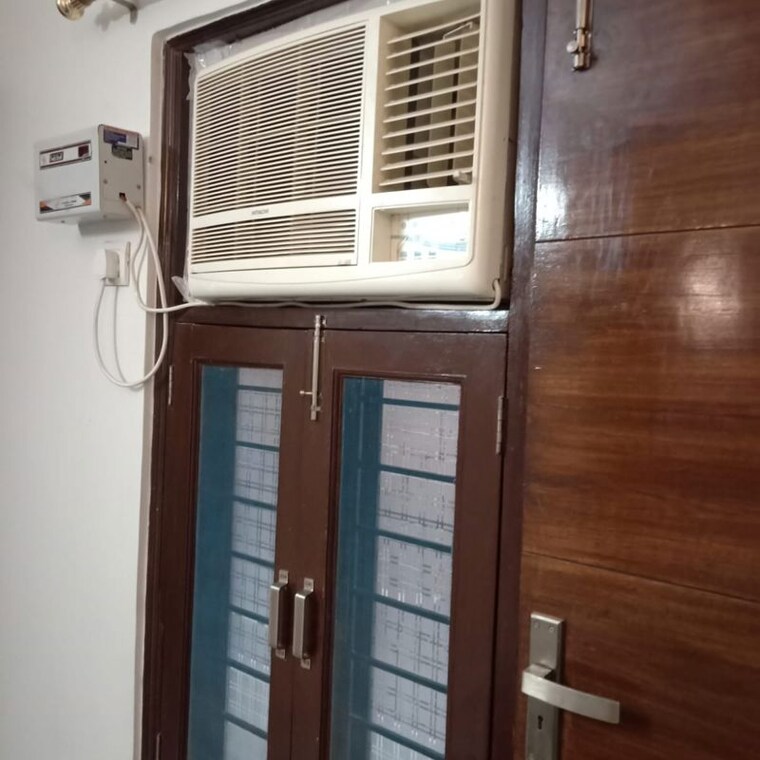 undefined, malviya nagar 2 Bedroom 900 Sq.Ft. Builder Floor In Malviya Nagar Delhi 9810813