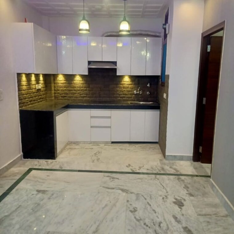 Living Room, malviya nagar 2 Bedroom 900 Sq.Ft. Builder Floor In Malviya Nagar Delhi 9810813