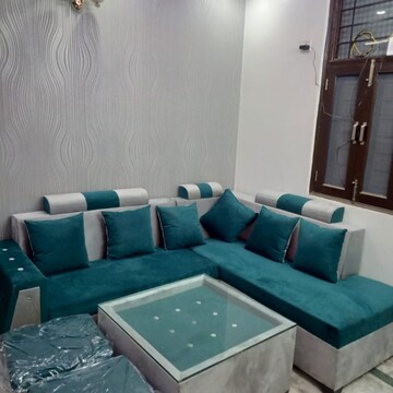 2 BHK Builder Floor For Rent in Malviya Nagar