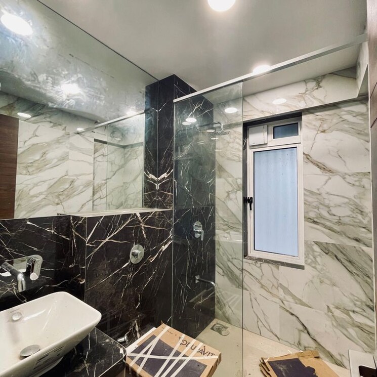 Kitchen, bharti-apartment-bandra-west 2 Bedroom 850 Sq.Ft. Apartment In Pali Hill Mumbai 9810816