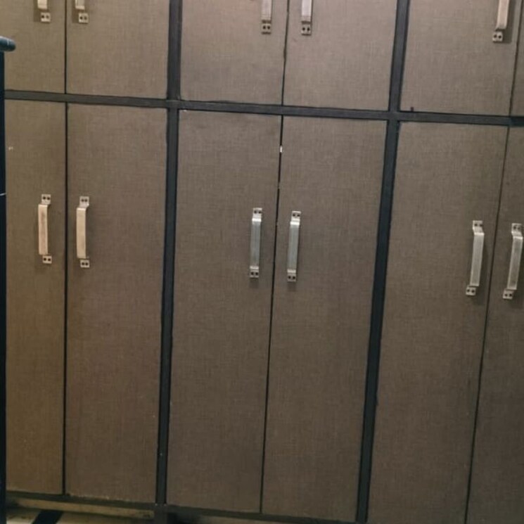 undefined, malviya nagar 2.5 Bedroom 900 Sq.Ft. Builder Floor In Malviya Nagar Delhi 9810817