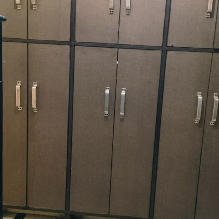 undefined, malviya nagar 2.5 Bedroom 900 Sq.Ft. Builder Floor In Malviya Nagar Delhi 9810817