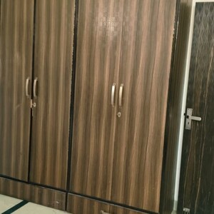 Furnished Amenities in 2.5 BHK Builder Floor at Malviya Nagar – for Rent