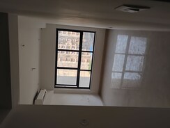 2 BHK Apartment For Sale in Shapoorji Pallonji Vicinia