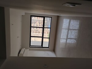 2 BHK Apartment For Sale in Shapoorji Pallonji Vicinia, Powai