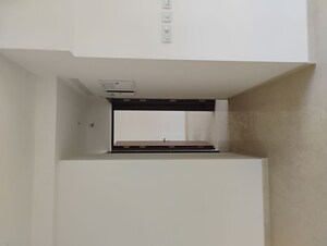  2 BHK Apartment at Shapoorji Pallonji Vicinia, Powai – for Sale