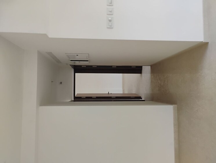 Other, shapoorji-pallonji-vicinia 2 Bedroom 670 Sq.Ft. Apartment In Powai Mumbai 9810819