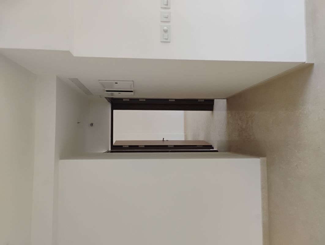 Other, shapoorji-pallonji-vicinia 2 Bedroom 670 Sq.Ft. Apartment In Powai Mumbai 9810819