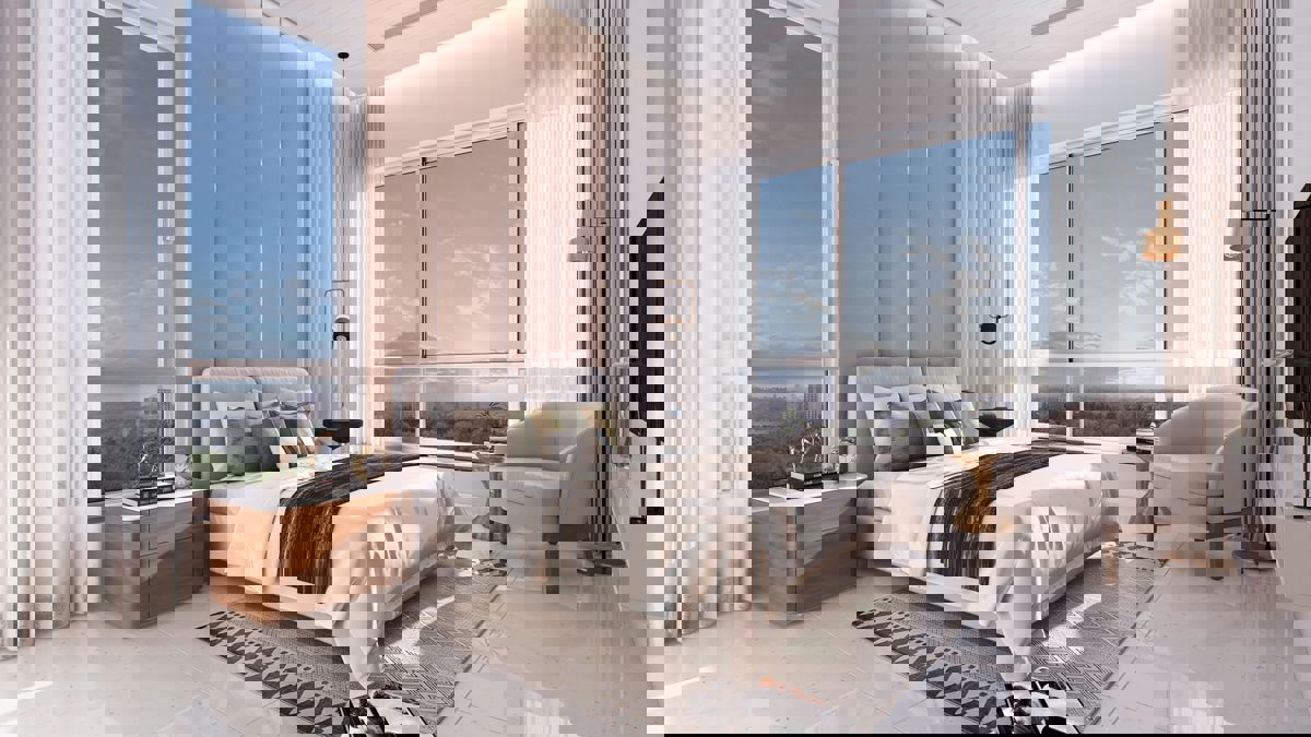 3 BHK + Pooja Room,Study Room Apartment For Sale in Kothrud