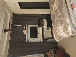 2 BHK + Extra Room Builder Floor For Rent in Lajpat Nagar 4