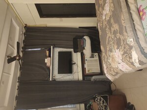 2 BHK Builder Floor For Rent in Lajpat Nagar 4