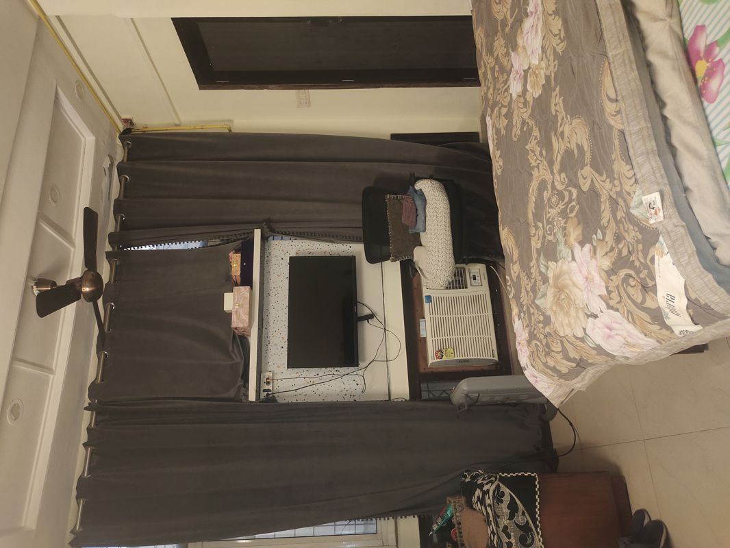 2 BHK + Extra Room Builder Floor For Rent in Lajpat Nagar 4