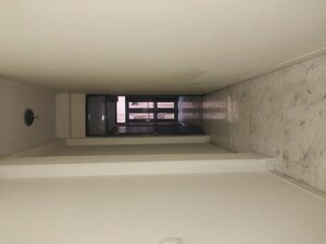 Furnished Amenities in 2 BHK Builder Floor at Lajpat Nagar 4 – for Rent