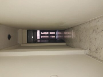 Furnished Amenities in 2 BHK Builder Floor at Lajpat Nagar 4 – for Rent