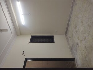 2 BHK Builder Floor For Rent in Lajpat Nagar 4