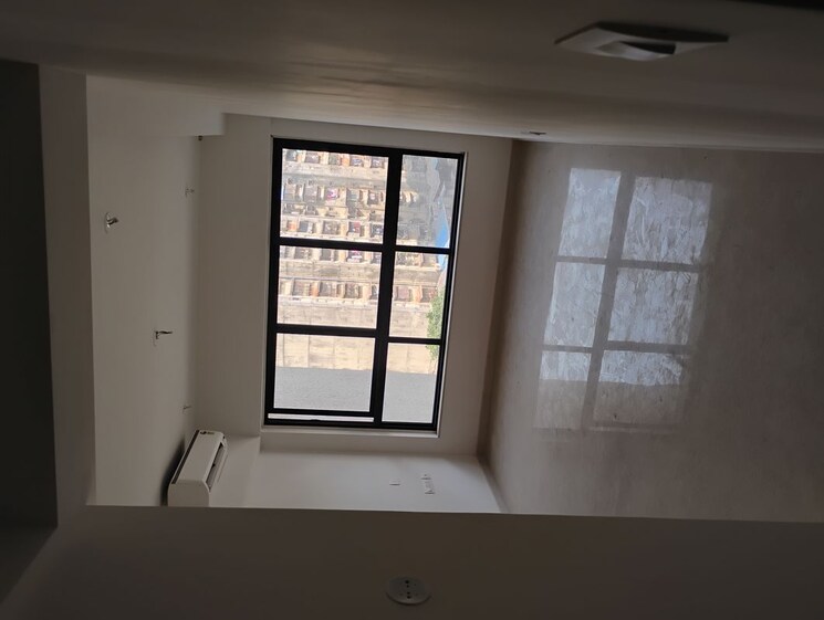 Room, shapoorji-pallonji-vicinia 2 Bedroom 888 Sq.Ft. Apartment In Powai Mumbai 9810824