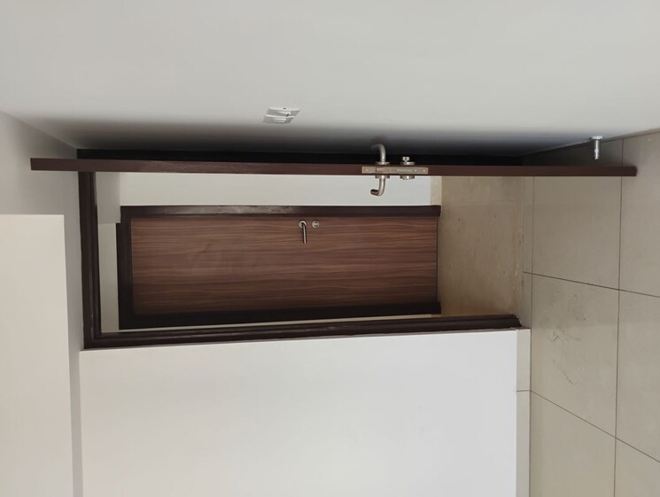 undefined, shapoorji-pallonji-vicinia 2 Bedroom 888 Sq.Ft. Apartment In Powai Mumbai 9810824