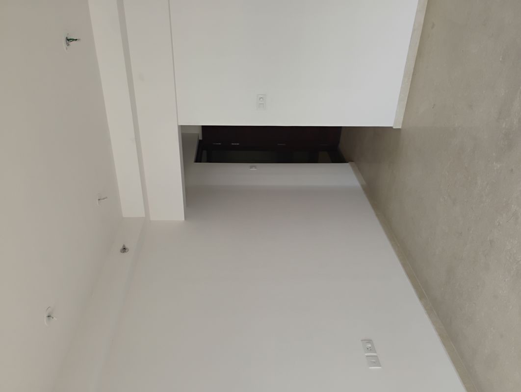 2 BHK 888 Sq.Ft. Apartment in Shapoorji Pallonji Vicinia