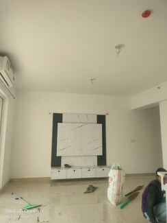 3 BHK + Extra Room Apartment For Rent in ATS Marigold