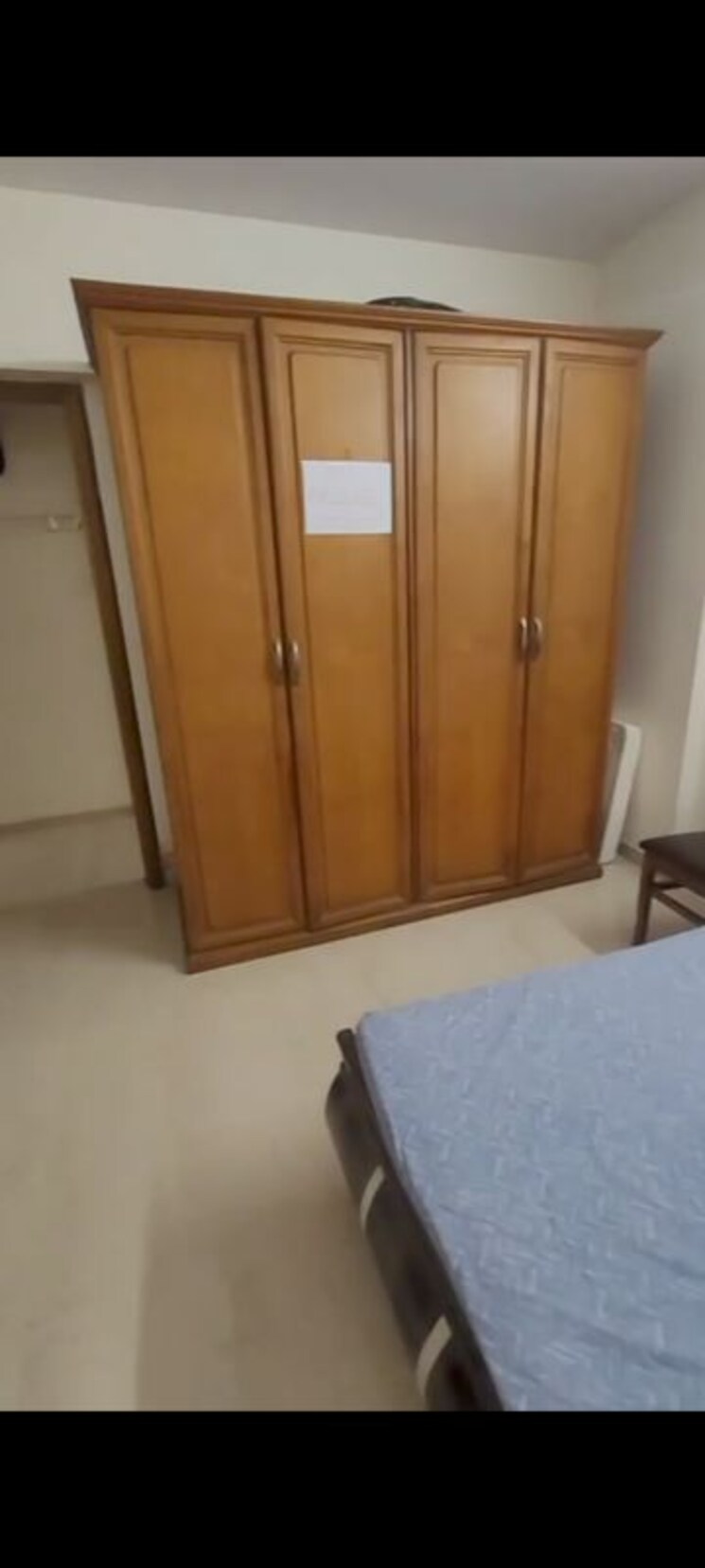 undefined, silver-crest-powai 2 Bedroom 750 Sq.Ft. Apartment In Powai Mumbai 9810830