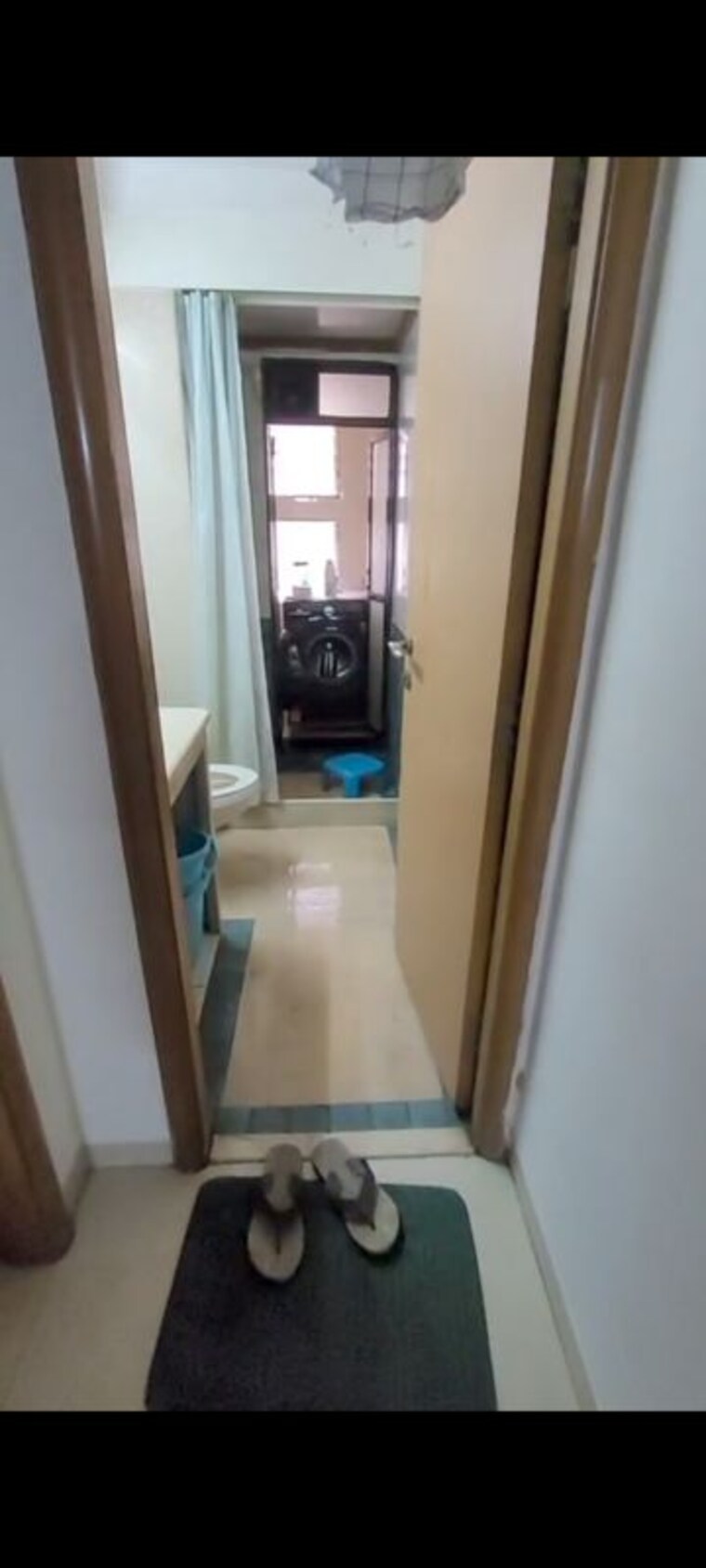 undefined, silver-crest-powai 2 Bedroom 750 Sq.Ft. Apartment In Powai Mumbai 9810830