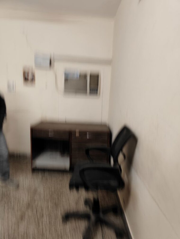 Kitchen, sarita vihar 1 Bedroom 400 Sq.Ft. Independent House In Sarita Vihar Delhi 9810831