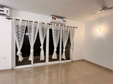 Master Bedroom in 3 BHK Apartment at ATS Marigold, Sector 89a – for Sale