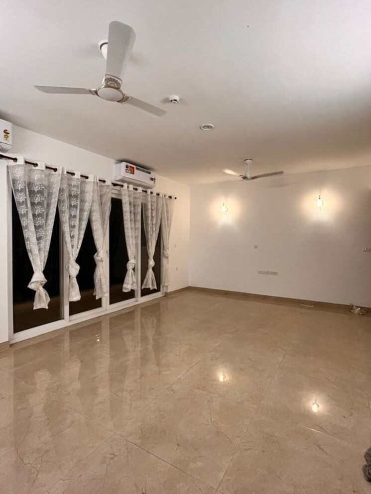 Room, ats-marigold 3 Bedroom 1750 Sq.Ft. Apartment In Sector 89a Gurgaon 9810836