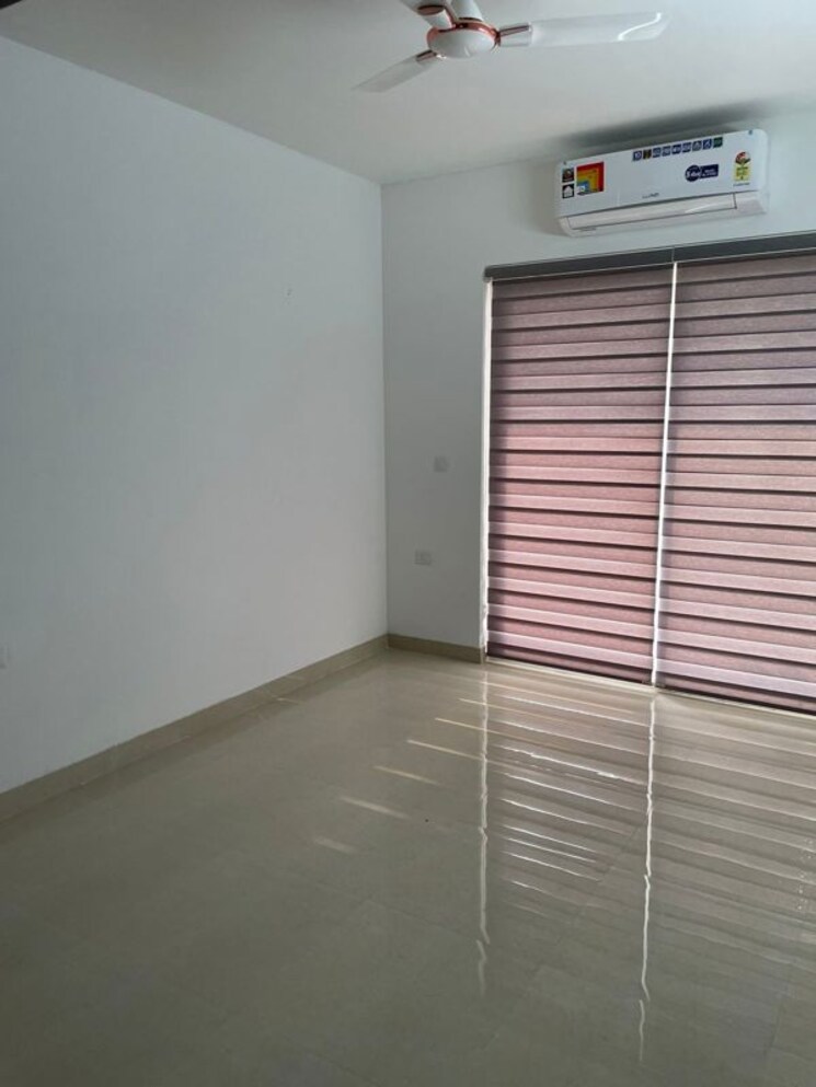 Room, ats-marigold 3 Bedroom 1750 Sq.Ft. Apartment In Sector 89a Gurgaon 9810836