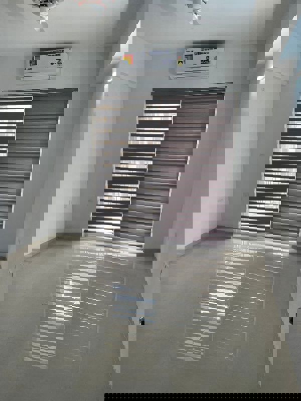 3 BHK + Study Room 1750 Sq.Ft. Apartment in ATS Marigold