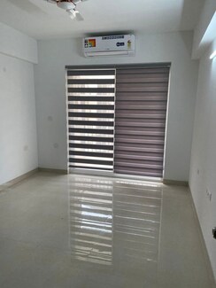 3 BHK + Study Room Apartment For Sale in ATS Marigold