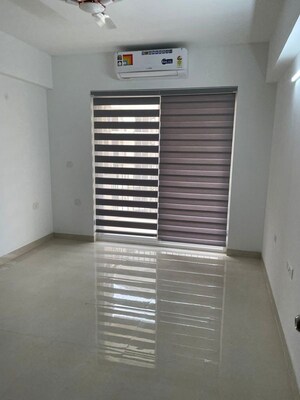 3 BHK Apartment For Sale in ATS Marigold, Sector 89a