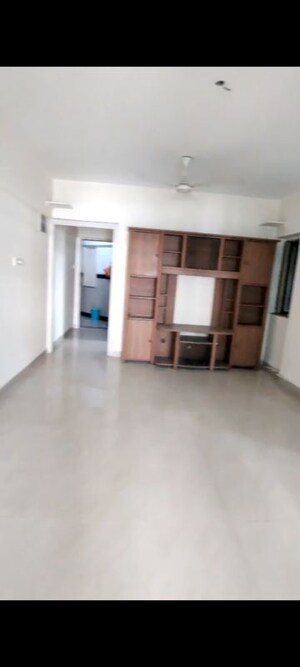 2 BHK Apartment For Rent in Sundew CHS, Chandivali