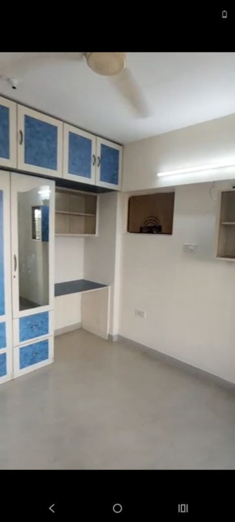 Room, sundew-chs 2 Bedroom 700 Sq.Ft. Apartment In Chandivali Mumbai 9810842