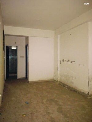 Room in 1 BHK Apartment at Jangid Arnica, Mira Road East – for Rent