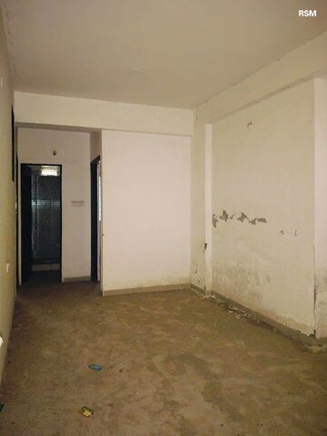 Room in 1 BHK Apartment at Jangid Arnica, Mira Road East – for Rent