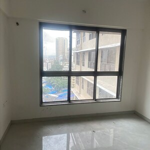 Room in 1.5 BHK Apartment at Runwal Forests, Datar Colony – for Sale