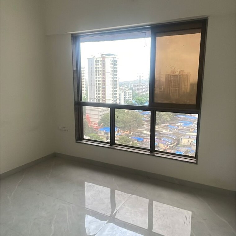 Room, runwal-forests 1.5 Bedroom 651 Sq.Ft. Apartment In Datar Colony Mumbai 9810846