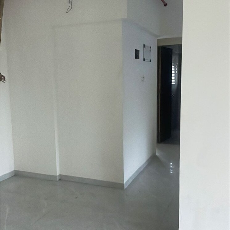 Room, runwal-forests 1.5 Bedroom 651 Sq.Ft. Apartment In Datar Colony Mumbai 9810846