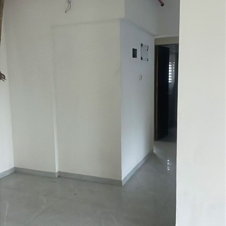 Room, runwal-forests 1.5 Bedroom 651 Sq.Ft. Apartment In Datar Colony Mumbai 9810846