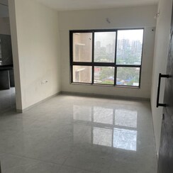 1.5 BHK Apartment For Sale in Runwal Forests
