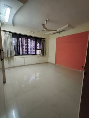 1 BHK Apartment For Rent in Happy Home Residency, Mira Road