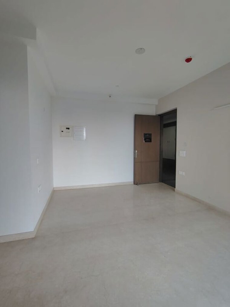 Room, the-center-court 2.5 Bedroom 1565 Sq.Ft. Apartment In Sector 88a Gurgaon 9810849