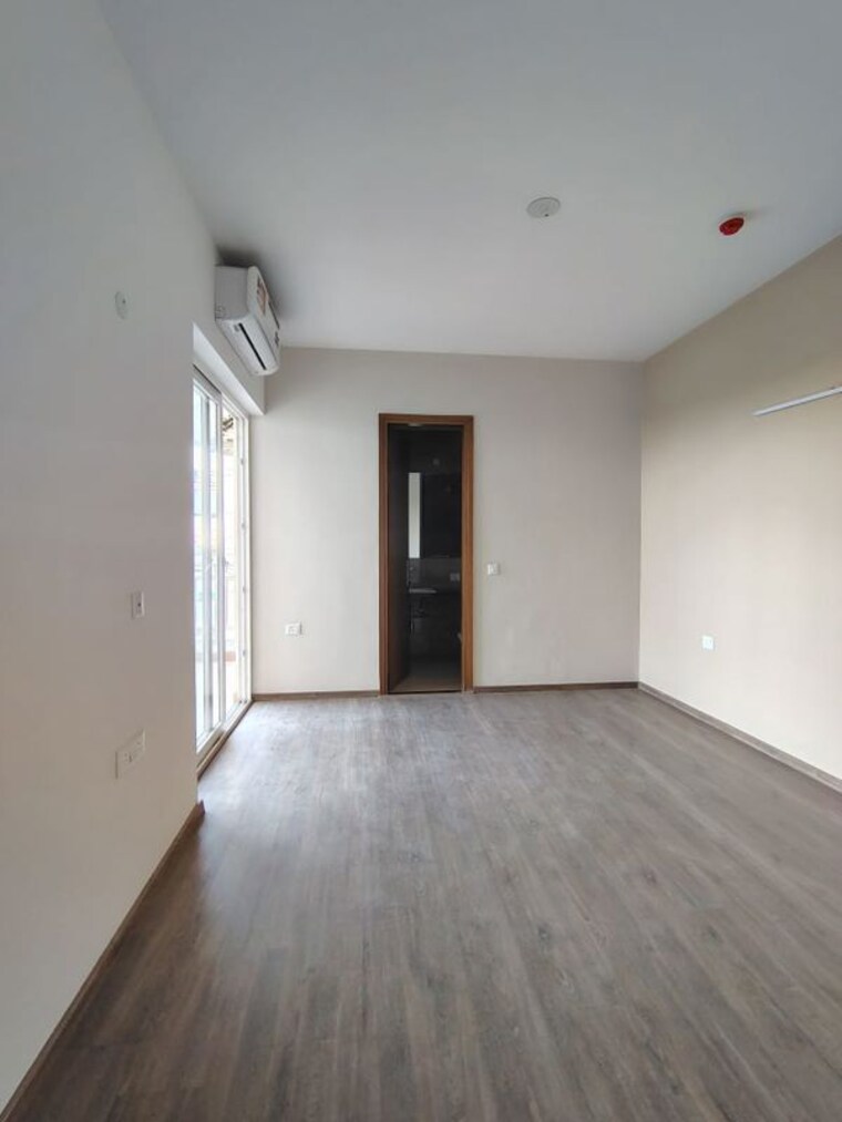 Room, the-center-court 2.5 Bedroom 1565 Sq.Ft. Apartment In Sector 88a Gurgaon 9810849